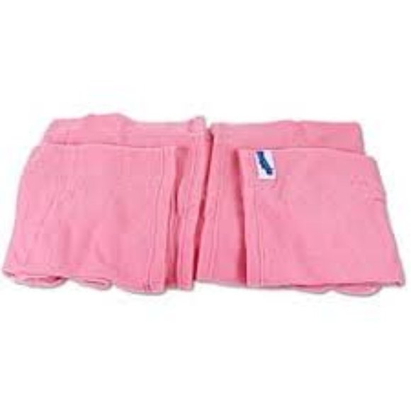 A Snuggie Blanket - Picture 1 of 2